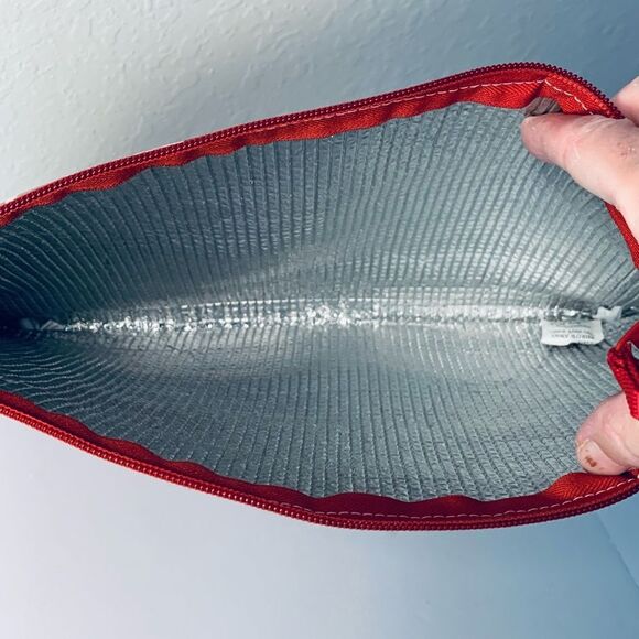 Hip waist Band and Thirty One Insulated Lunch Bag - Picture 3 of 15